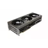 Karta graficzna Sapphire Radeon RX 9070 XT, 16 GB GDDR6, PCIe 5.0, 256-bit, 330 W TDP