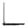 Laptop ASUS ROG Strix G16 G615 Ultra — Intel 9. gen.? 275HX, 32 GB RAM, 1 TB SSD, Windows 11, NVIDIA RTX 5080, 240 Hz