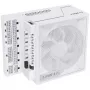 Zasilacz Lian Li EDGE GOLD 1000, 1000 W, 80 PLUS Gold, ATX 3.1, PCIe 5.1, hub USB