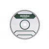 Tarcza do piły tarczowej Metabo 628286000 30.5 cm