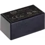 Zasilacz MEAN WELL MPM-10-5, 10 W, wyjście 5 V, wejście 80–264 V
