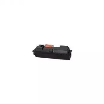 Kaseta z tonerem KYOCERA TK-100 1 szt. oryginalna czarna