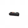 Kaseta z tonerem KYOCERA TK-100 1 szt. oryginalna czarna