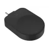 Stały adapter ładujący USB-C do Samsung Galaxy Watch FIXDW-SAP-BK Czarny