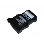 Origin Storage BTI 1C BATERIA DO ZEBRA MC93