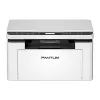Pantum BM2300W wielofunkcyjna drukarka laserowa A4 22 ppm Wi-Fi