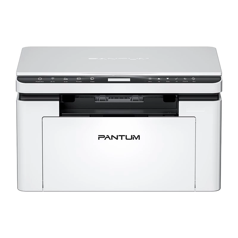 Pantum BM2300W wielofunkcyjna drukarka laserowa A4 22 ppm Wi-Fi