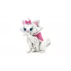 LEGO DISNEY 43286 The Aristocats - Urocza Marie