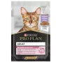 Purina Pro Plan Delikatna Nutrisavour 85 g