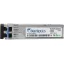 Moduł nadawczo-odbiorczy SFP BlueOptics AC-SFP-100LX-BO 155 Mbit/s 1310 nm
