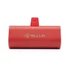 Przenośny powerbank Tellur PD202 5000mAh