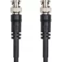 Kabel koncentryczny Roland RCC-16-SDI 5m BNC Czarny