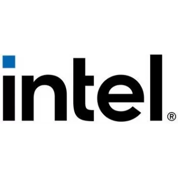 Y Intel kabel Kit 2U 1x MCIO do 2x SlimSAS (prosty/16x NVMe SSD)/Tylna płyta prawo i lewo 1x SFF-TA-1016 do 2x SFF-8654 8i