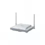 PANASONIC KX-TDA0155CE 2-kanałowa stacja bazowa DECT z podłączeniem przez cyfrowe porty abonenckie, wyświetlacz stanu LED (KX-TDA0155CE)