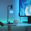 Nanoleaf Essentials Smart Bulbs - 2-pack A60-E27