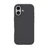 nevox StyleShell Shock - iPhone 17 6.3 Czarny (2523)