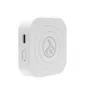 Presence Sensor Tellur TLL331552 WiFi biały — bezprzewodowy detektor obecności, biały