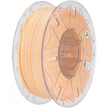 Szpula filamentu Creality PLA beżowy 1 kg — materiał do druku 3D