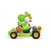 Kart Carrera 370200988P Silnik elektryczny 1:18 dla dzieci od 6 lat