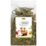 Suszona mieszanka ziół dla świnek morskich Alegia Herbs for cavia 100 g — worek 100 g, bezglutenowa i bezcukrowa