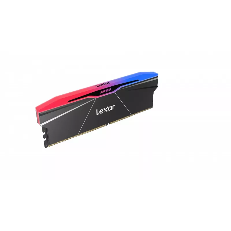 Lexar LD5U16G60C26BR-RGD Memory Module