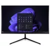 TERRA 2401 Intel® Core™ i3 i3-1315U 60,5 cm (23,8 cala) 1920 x 1080 pikseli All-in-One PC 8 GB DDR4-SDRAM 500 GB SSD Windows 11 Home Wi-Fi 6 (802.11ax) Czarny