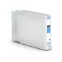 Wkład atramentowy Epson C13T04A24N cyjan do WF-C8190 / WF-C8690, Extra (Super) High Yield