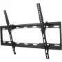 Uchwyt ścienny do telewizora One For All WM2621 Smart Line uchylny