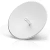 Most/bramka sieciowa Ubiquiti PBE-5AC-620 1000 Mbit/s