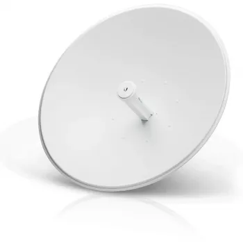 Most/bramka sieciowa Ubiquiti PBE-5AC-620 1000 Mbit/s