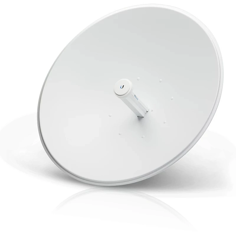 Most/bramka sieciowa Ubiquiti PBE-5AC-620 1000 Mbit/s