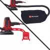 Einhell TC-DWS 225 4259945 Szlifierka do płyt gipsowo-kartonowych 1220 W 225 mm (4259945)