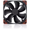 Noctua NF-A14 industrialPPC-24V-3000 SP wentylator obudowy 140 mm