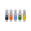 Pamięć USB Intenso 32 GB USB-A 3.2 Gen 1 Office Line