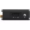 Access point TELTONIKA DAP145 Wi‑Fi 4 300 Mbit/s 2x anteny szyna DIN