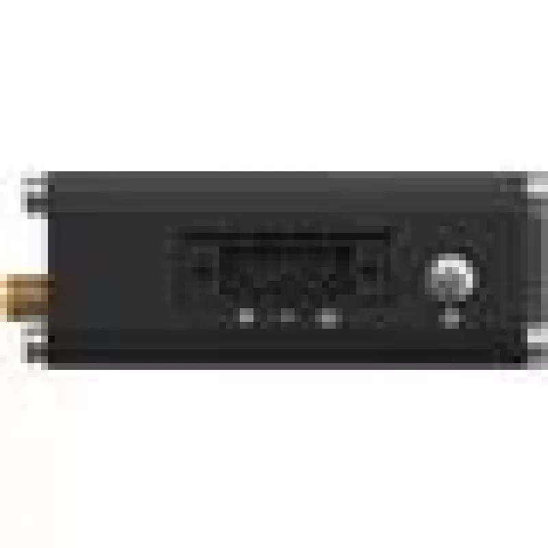 Access point TELTONIKA DAP145 Wi‑Fi 4 300 Mbit/s 2x anteny szyna DIN