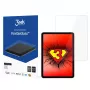 3MK FlexibleGlass 1 szt. iPad Air 2020