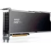 Karta akceleratora serwerowego AMD RADEON INSTINCT MI210 64GB PCIe