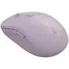 Mysz CANYON MW-12 Dual band Wireless Pink