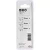 Bosch 2 608 594 254 wiertło Wiertło pilotowe