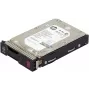 Dysk twardy HPE 2TB 3.5 cala SATA 7200 RPM 658102-001