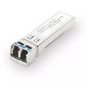 Moduł SFP Digitus DN-81201 10Gbps 10,0km