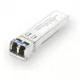 Moduł SFP Digitus DN-81201 10Gbps 10,0km