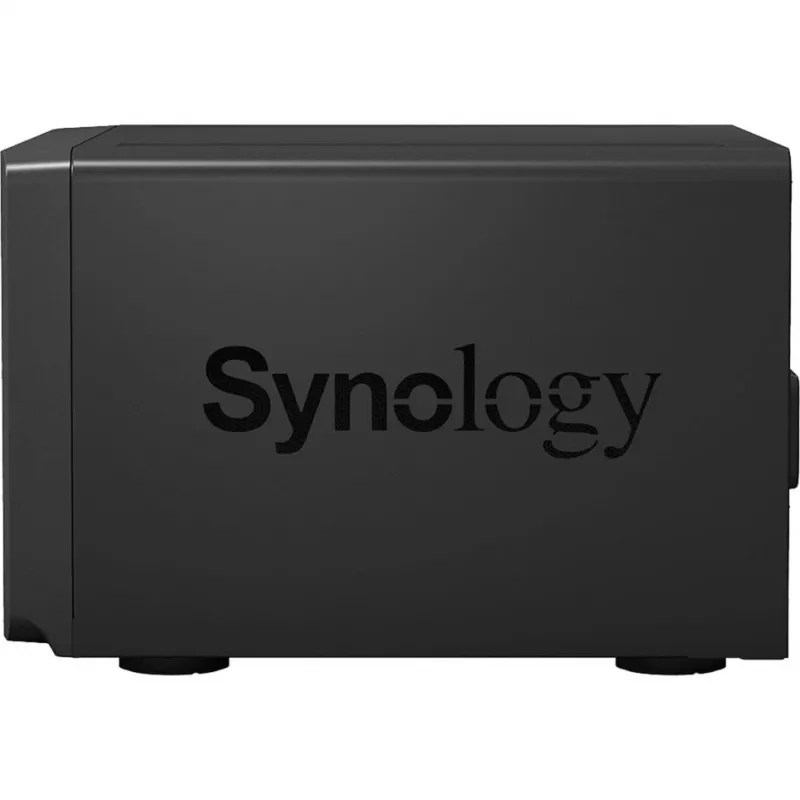 Macierz dyskowa Synology DX517