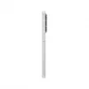 Samsung Galaxy A37 5G 17 cm (6,7 cala) Dual SIM USB Type-C 8 GB 256 GB 5000 mAh biały