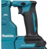Makita DHR183RTWJ Wiertło