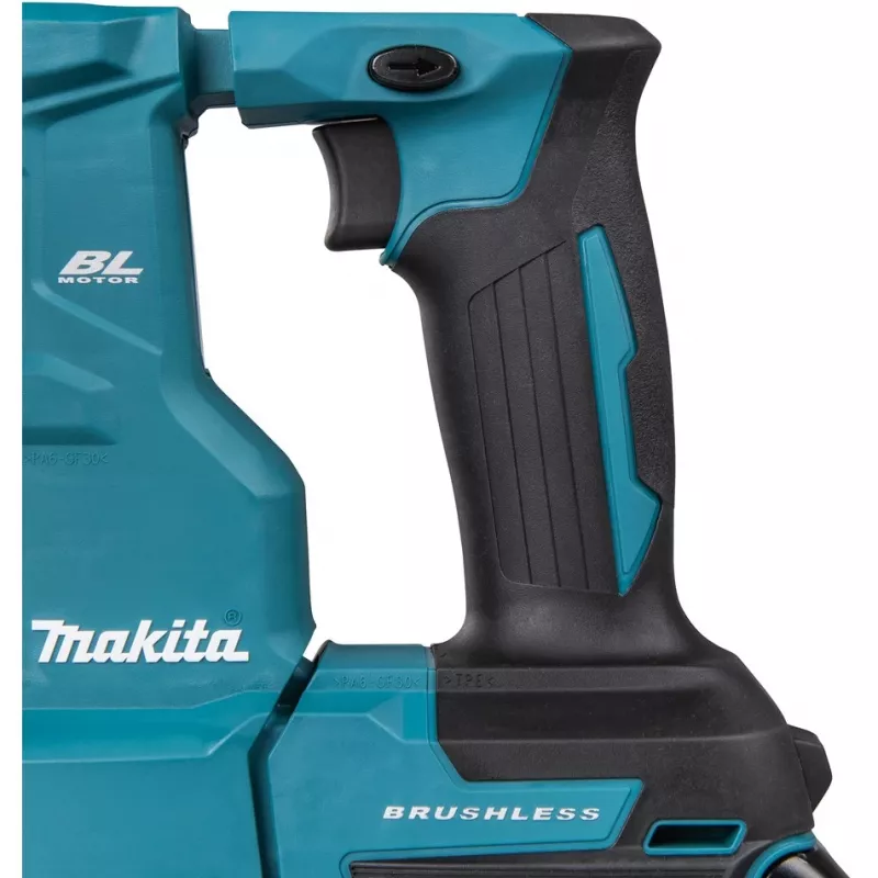 Makita DHR183RTWJ Wiertło