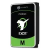 Wewnętrzny dysk twardy SEAGATE Exos M 30 TB 7200 RPM 512 MB 3,5 cala Serial ATA (ST32000NM004K)