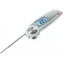 TESTO termometr z sondą wbijaną 104 (0563 0104)