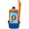 Płyn do baniek Pustefix XXL Bubbles butelka uzupełniająca 420869858